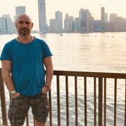 ���������� ������, ���� ������� ������, 38 ���, ������������ ��� ������, ����� � ���������