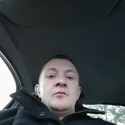  ,   O, 44 ,   