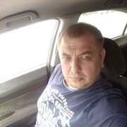  ,  Nikolay, 39
