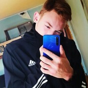 ���������� ����� �������, ���� ������� ������, 28 ���, ������������ ��� ������, ����� � ���������