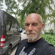  ,  , 55