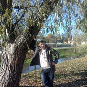  ,   , 35 ,   ,   , c 