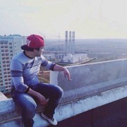  ,   , 30 ,   