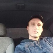  --,   , 40 ,   ,   