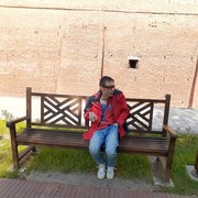  ,   , 39 ,   ,   , c 