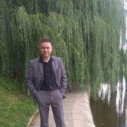 ���������� ������, ���� ������� ����, 38 ���, ������������ ��� ������, ����� � ���������