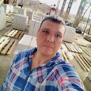  ,   RONIN, 46 ,   ,   , c 