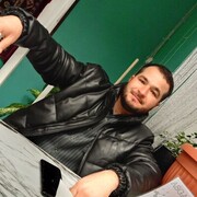 ���������� �����, ���� ������� ���, 30 ���, ������������ ��� c�������� ���������