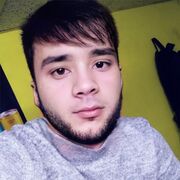 ���������� �����, ���� ������� �������, 28 ���, ������������ ��� ������, ����� � ���������