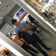  ,   Timur, 33 ,   