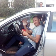  ,   , 48 ,  