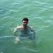 ���������� ������, ���� ������� Rayen, 29 ���, ������������ ��� ������, ����� � ���������, c�������� ���������