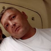 ���������� �������, ���� ������� �������, 46 ���, ������������ ��� ������, ����� � ���������, c�������� ���������