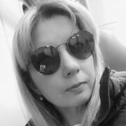 ���������� ������, ���� ������� �����, 46 ���, ������������ ��� ������, ����� � ���������, c�������� ���������, ���������