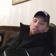 ���������� ������������, ���� ������� ������, 30 ���, ������������ ��� ������, ����� � ���������, c�������� ���������