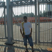 ���������� �������, ���� ������� ������, 49 ���, ������������ ��� ������, ����� � ���������, c�������� ���������