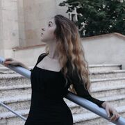 ���������� ������, ���� ������� Alina, 26 ���, ������������ ��� ������, ����� � ���������