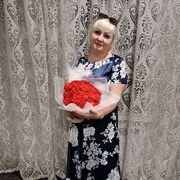 ���������� ��������, ���� ������� �������, 52 ����, ������������ ��� ������, ����� � ���������, c�������� ���������