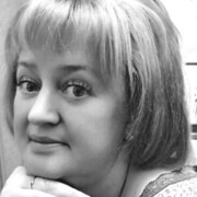  -,   , 49 ,   ,   