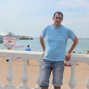   ,   , 41 ,  