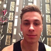 ���������� ���������, ���� ������� ������, 30 ���, ������������ ��� ������, ����� � ���������, c�������� ���������