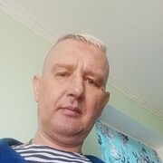  ,  , 45