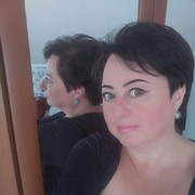  -,   , 52 ,   ,   , c 