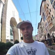  ,   , 33 ,   ,   , c 
