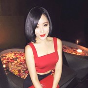 ���������� ����������, ���� ������� Nun, 43 ����, ������������ ��� ������, ����� � ���������, c�������� ���������