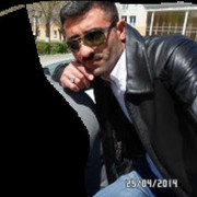  ,   Ramiz, 48 ,   ,   , c 