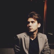 ���������� �����-���������, ���� ������� �����, 26 ���, ������������ ��� ������, ����� � ���������