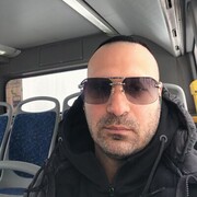  ,  , 31