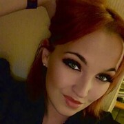 ���������� �����������, ���� ������� Svetlanka, 33 ����, ������������ ��� ������, ���������