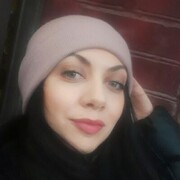 ���������� �����-���������, ���� ������� ���������, 40 ���, ������������ ��� ����� � ���������