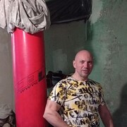 ���������� ���������, ���� ������� ���������, 54 ����, ������������ ��� ������, ����� � ���������, c�������� ���������