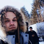 ���������� ���������, ���� ������� ����, 31 ���, ������������ ��� ������, ����� � ���������, c�������� ���������