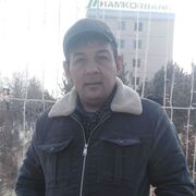  ,   Oybek, 46 ,   ,   