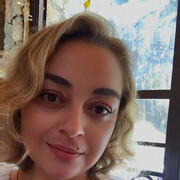 ���������� �����������, ���� ������� �������, 46 ���, ������������ ��� ������, ����� � ���������, c�������� ���������