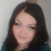 ���������� �����������, ���� ������� ���������, 31 ���, ������������ ��� ����� � ���������, c�������� ���������