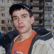  ,   Aleksandr, 49 ,   