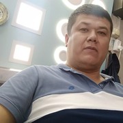  ,   A, 37 ,     , c 