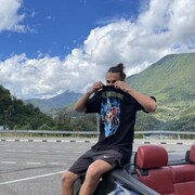  ,   , 27 ,   ,   