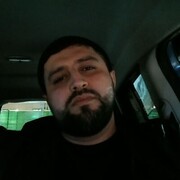 ���������� ������, ���� ������� ��������, 35 ���, ������������ ��� ������, ����� � ���������