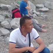  ,   , 46 ,   ,   , c 