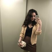  ,   , 30 ,   ,   , c 