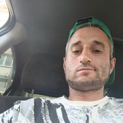 ���������� ���������, ���� ������� ���������, 31 ���, ������������ ��� ������, ����� � ���������