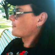 ���������� �����-���������, ���� ������� Alexander, 51 ���, ������������ ��� ����� � ���������, c�������� ���������