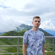 ���������� ���������, ���� ����� Stepan, 25 ���, ������������ ��� ����� � ���������, c�������� ���������