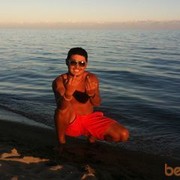 ���������� ������, ���� ������� Rollan, 37 ���, ������������ ��� ������, ���������