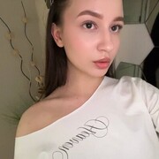 ���������� �����, �������